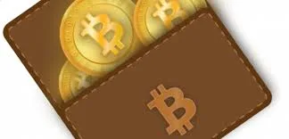 Free bitcoin