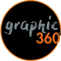 Graphic designs