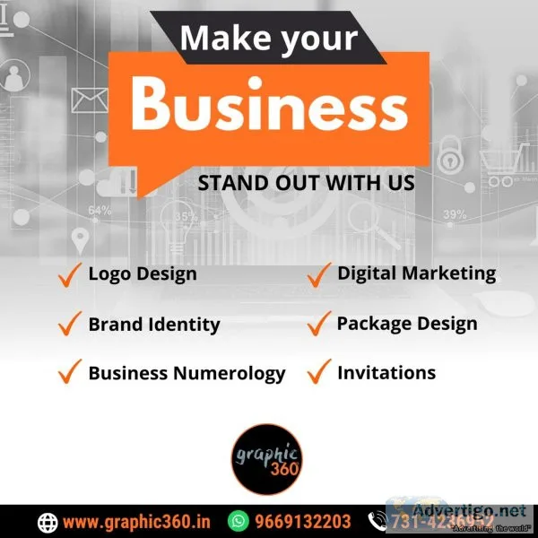 Graphic designs