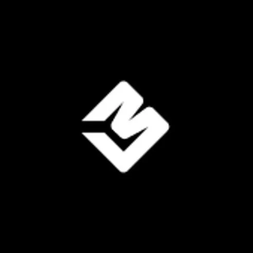 Crypto miner bros - most trusted crypto hardware seller