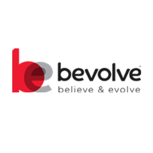 #1 web design Agency in Mississauga.