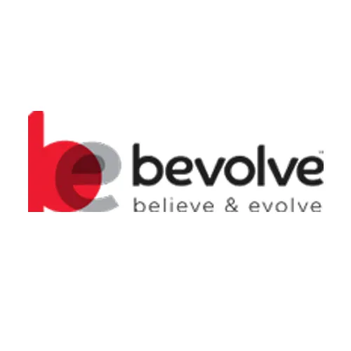 #1 web design Agency in Mississauga.