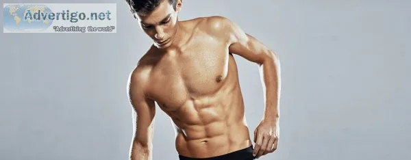 Six pack abs surgery cost in india