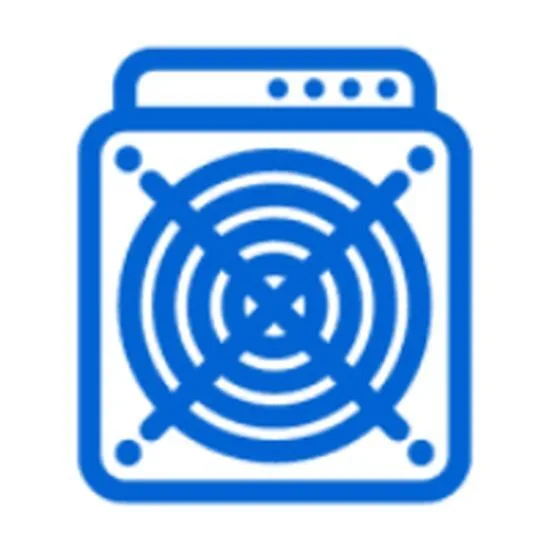 Asic marketplace - most reliable crypto hardware seller