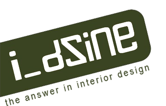 Revitalize your f&b business with i-dzine s renovation expertise