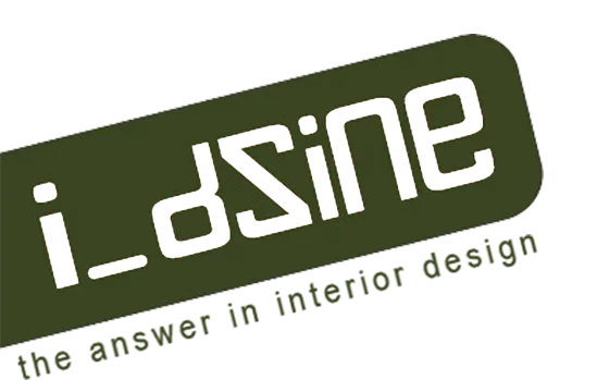 Revitalize your f&b business with i-dzine s renovation expertise
