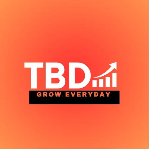 India s best digital marketing agency