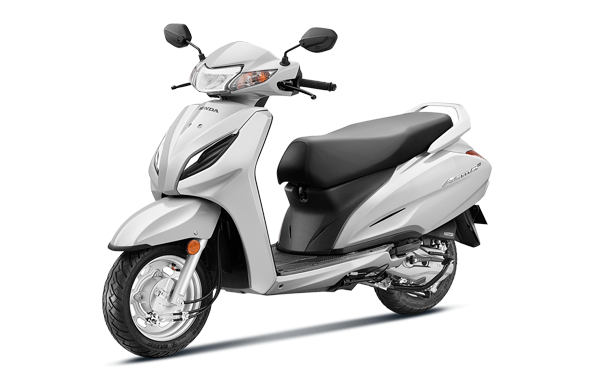 Honda bike showroom in bangalore - prime honda
