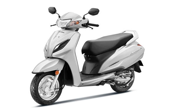 Honda bike showroom in bangalore - prime honda