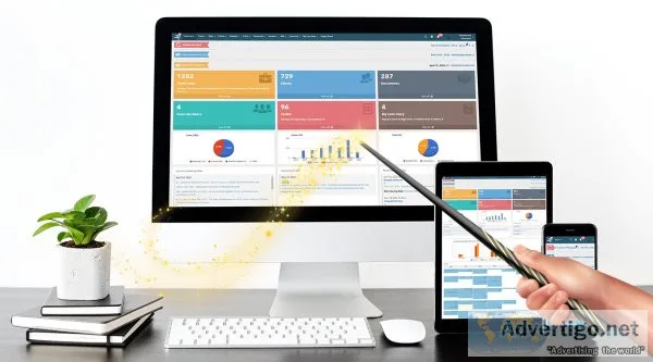 The magic of collaboration: amplifying results