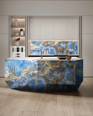 Buy onyx marble in india | rk marble