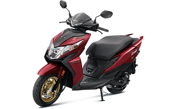 Honda bike showroom in bangalore - prime honda
