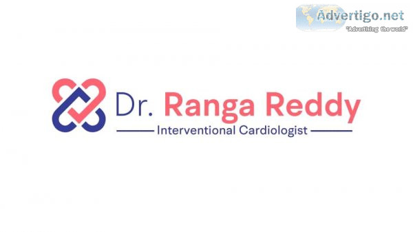 Who is the best cardiologist in hyderabad?