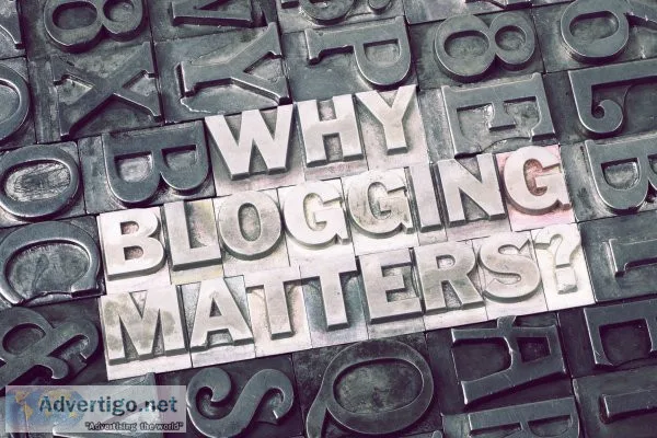 Multiple income streams from blogging