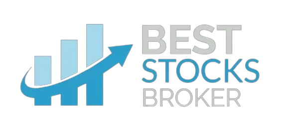 Best algo trading software in india