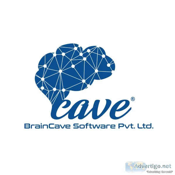 It consulting services