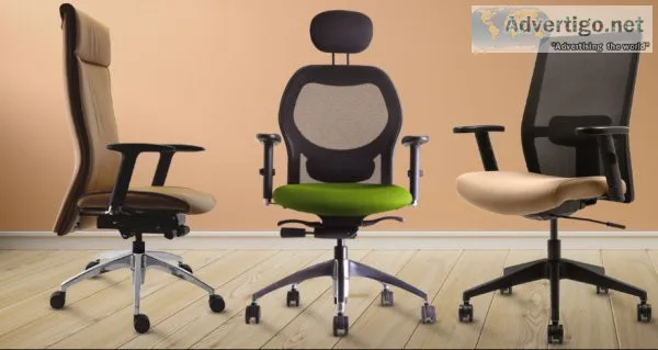 Lift up your workspace with wipro furniture