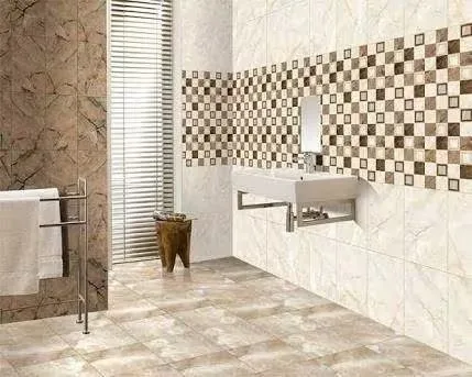 Looking for premium tiles? visit our kaushik enclave tile showro