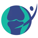 Best orthopedic surgeon in noida
