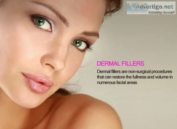 Anti ageing treatment in dwarka