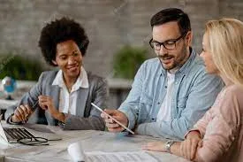 Best stock advisory company in india