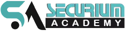comptia casp+ certification course