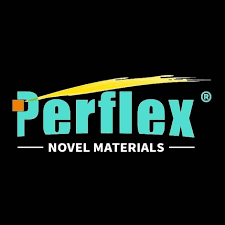 Perflex group