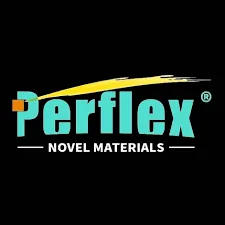 Perflex group