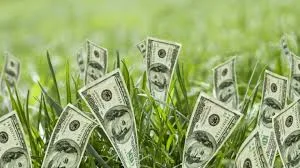 Instant funding financial source, provide unsecured credit finan