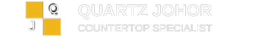 Quartz johor: elevate your space with exquisite countertops