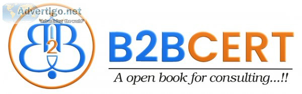 Iso 22000 certification in dubai