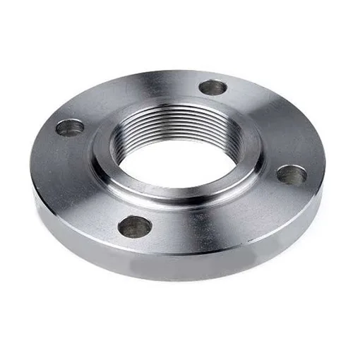 Flanges manufacturer in mumbai | best quality flanges |