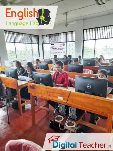 Making english language learning easy english lab