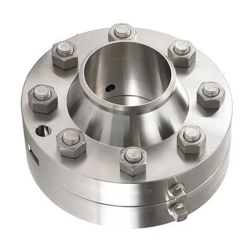 Flanges manufacturer in mumbai | best quality flanges |