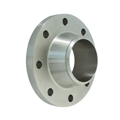 Flanges manufacturer in mumbai | best quality flanges |