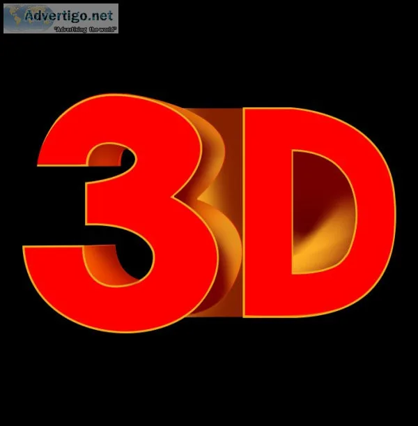 3d stereoscopic conversion