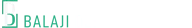 Best interior design company in kolkata