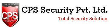 Security company in gurgaon