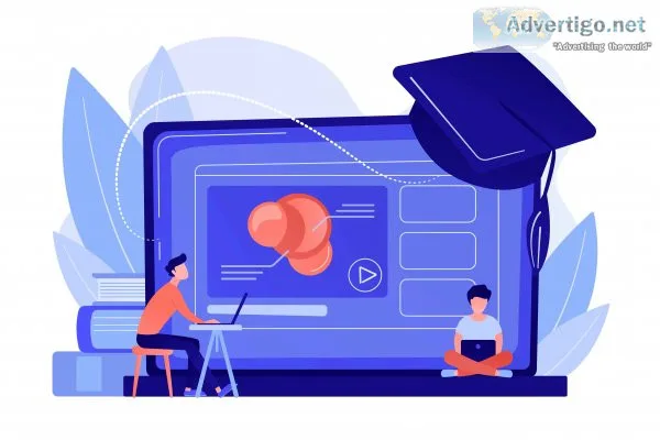Best microsoft azure training in pune | ap2v academy