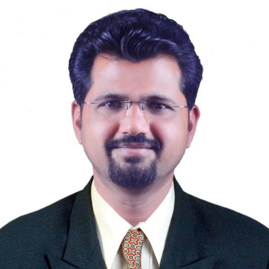 Best dietitian in pune