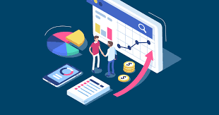 Impressico digital: your trusted partner in the digital world