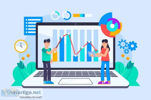 Best microsoft azure training in bangalore | ap2v academy