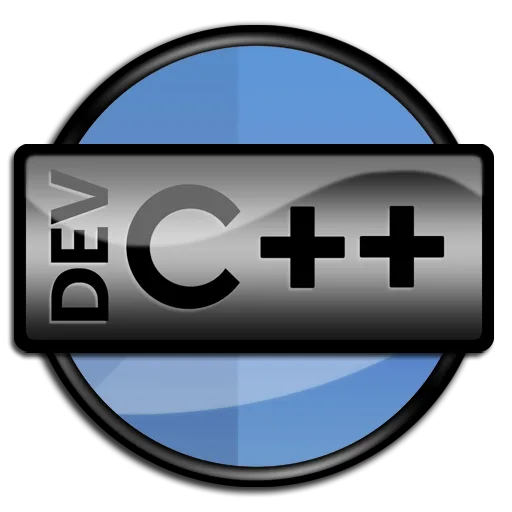 Online c++ compiler