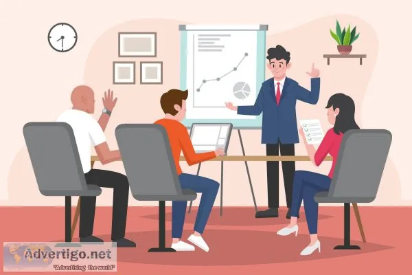 Best gcp training in pune | ap2v academy