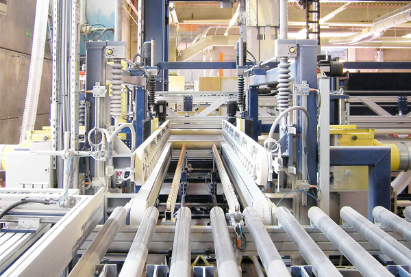 Cera wool in india