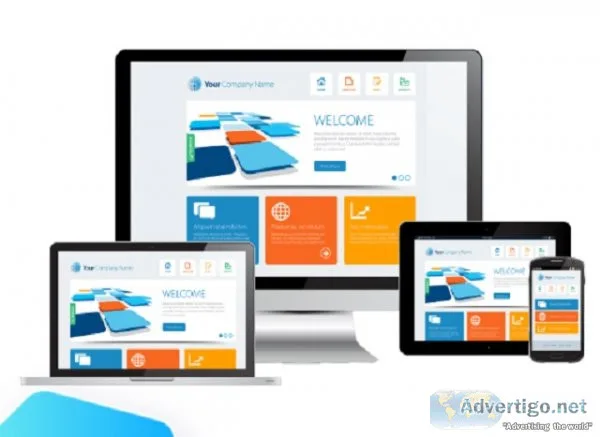 Enterprise seo solutions