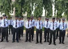 Security service gurgaon