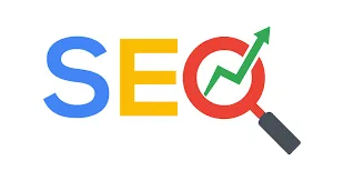 India s premier seo services provider: our story
