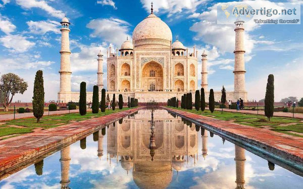 Welcome to private taj tour | best taj mahal tours