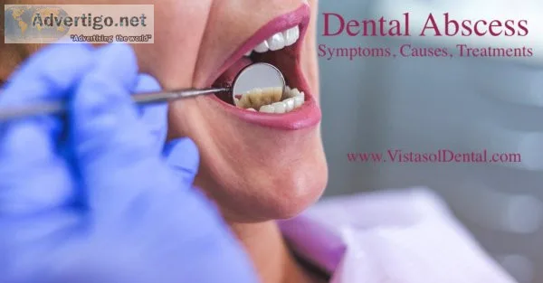 Top dental care from an expert dentist in montebello, ca